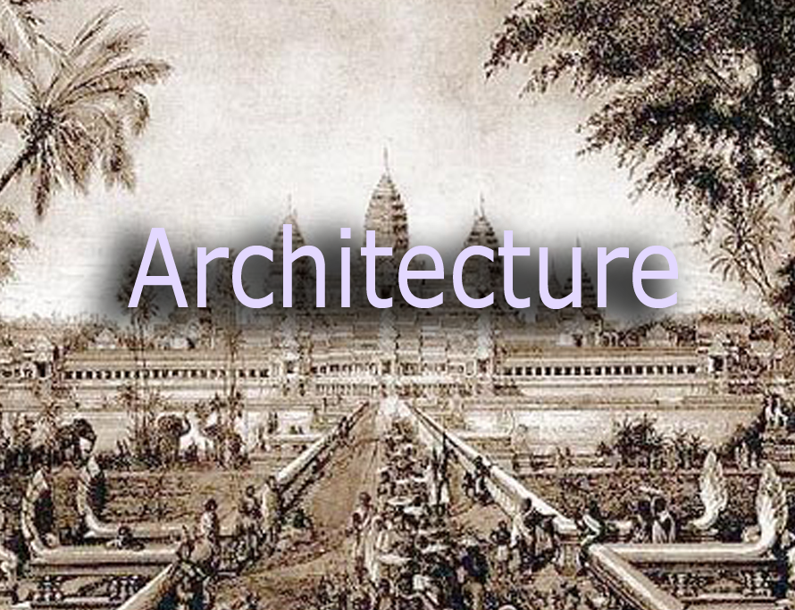 Link to Results described as Architecture in the Pixel Pasts Database