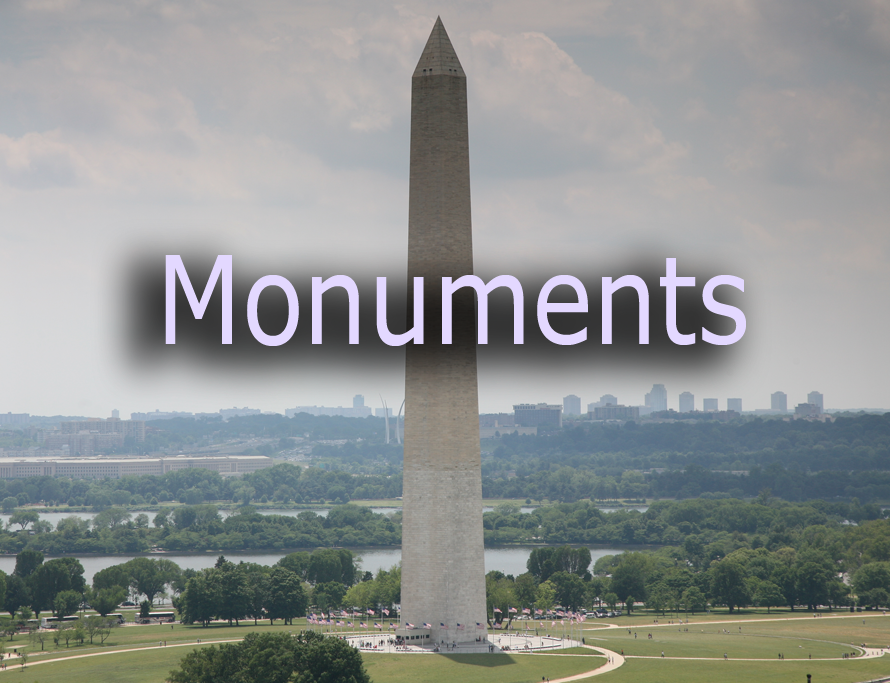 Link to Results described as Monument in the Pixel Pasts Database