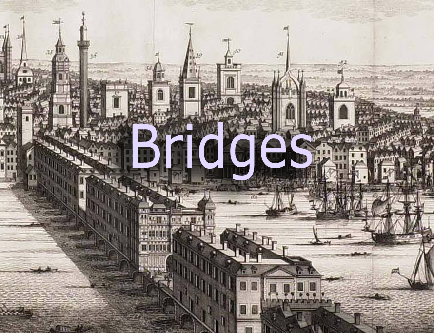 Link to Results described as Bridge in the Pixel Pasts Database
