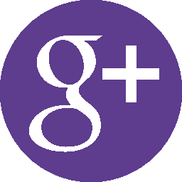 Pixel Pasts on Google Plus